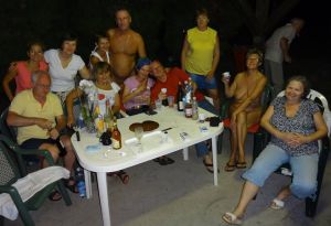 sziki 2a.jpg